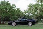 Ferrari 575 Superamerica Fiorano Handling Package 2005 года (US)